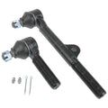 Outer Tie Rod Ends for Hilux RN105 LN105 LN106 YN106 Non IFS Models 4/90-8/97