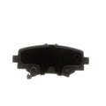 Bosch Rear Blue Brake Pads w/ Hardware for
