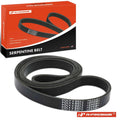 Serpentine Belt for Subaru Outback (2020–2023)