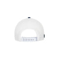 Mack Trucks Trucker Hat for Mack Trucks (Recycled Navy & White)