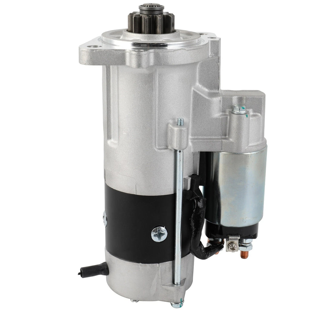 Starter Motor for Mini (1985–2012)