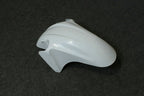 Fairing Kit for Honda CBR600 F4 (1999–2000)