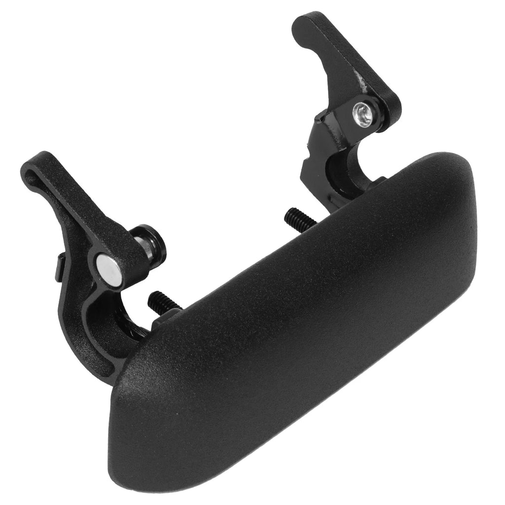 Tailgate Latch Handle Lever for Ford Ranger (1998–2011)
