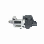 Air Control Valve for Hyundai Sonata, Kia Regal, Optima (2011-2015)