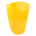 Rear Seat Cover Cowl for Kawasaki Ninja ZX-12R (2000–2008) 07 Yellow