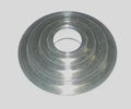 Valve Spring Retainer for Sea-Doo 1503/1630 (2002–2023) 010-001
