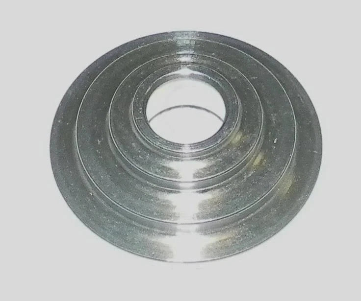 Valve Spring Retainer for Sea-Doo 1503/1630 (2002–2023) 010-001