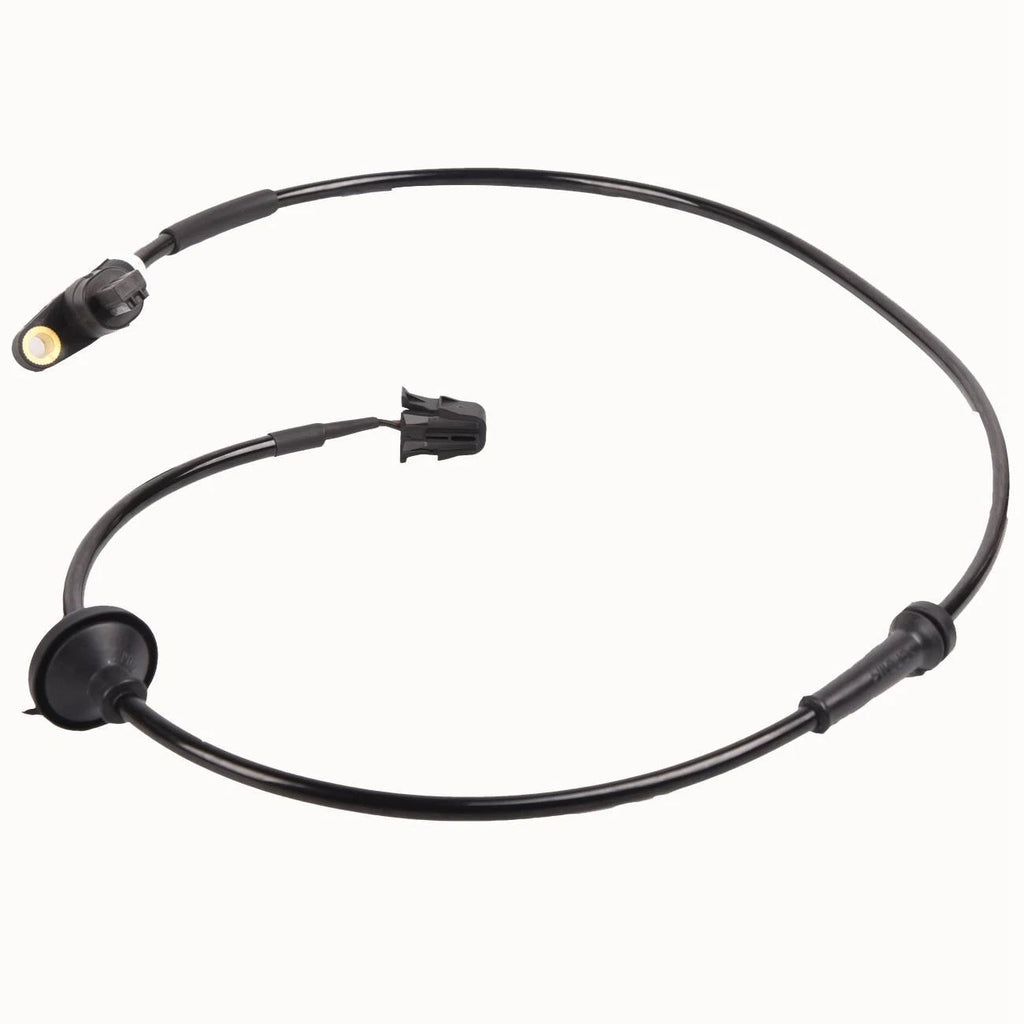 ABS Wheel Speed Sensor for Volkswagen Golf Jetta Cabrio (1995–2002)