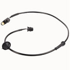 ABS Wheel Speed Sensor for Volkswagen Golf Jetta Cabrio (1995–2002)