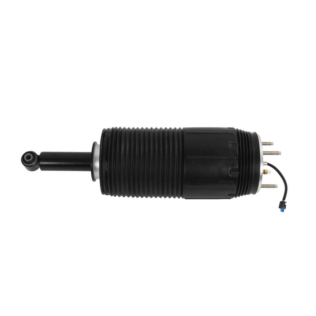 Rear Air Suspension Shock Strut for Cadillac Escalade GMC Tahoe Yukon (2002–2020)
