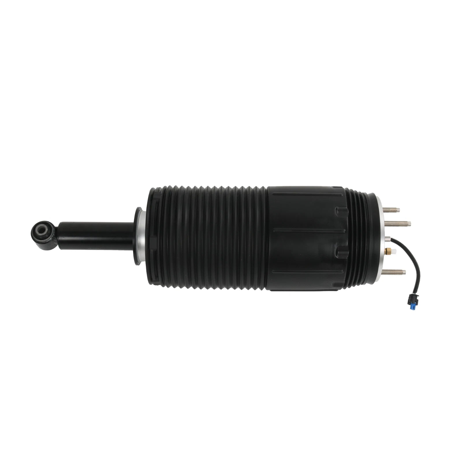 Rear Air Suspension Shock Strut for Cadillac Escalade GMC Tahoe Yukon (2002–2020)