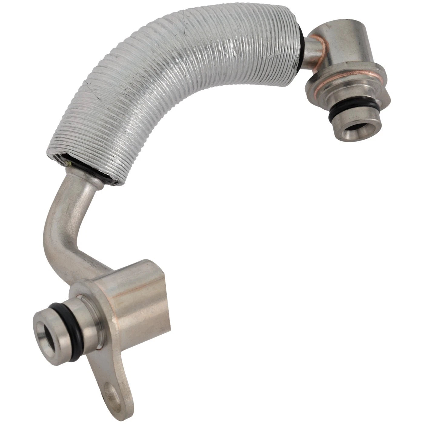 Turbocharger Coolant Line for BMW 3 Series 320 528 X4 X5 (2010-2020)