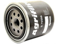 Engine Oil Filter for Ford 7810 7910 8210 8530 8630 8730 TW15 TW20 TW25 (1970–1990)