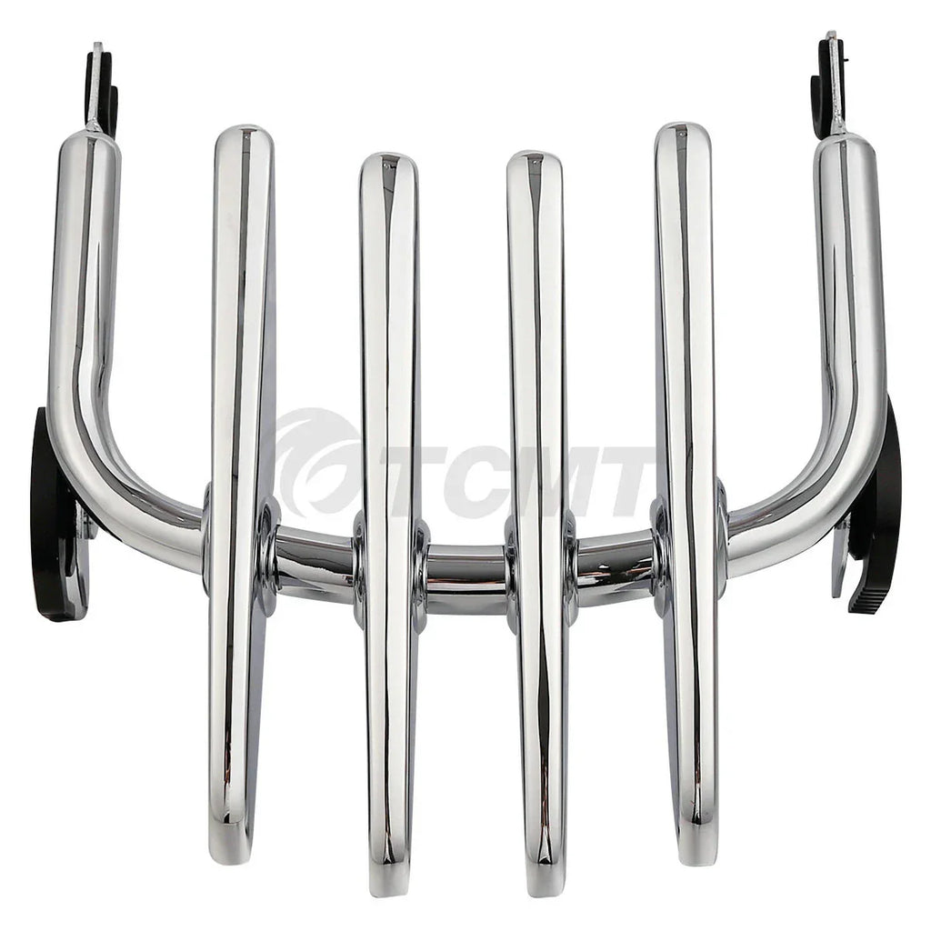 Docking Hardware for Harley Touring Street Glide (2009 - 2013)