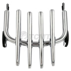 Docking Hardware for Harley Touring Street Glide (2009 - 2013)