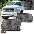 Full Aluminum Core Cooling Radiator for Acura TSX (2006–2008)