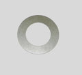 Crankshaft Bearing Washer for Sea-Doo GTS/SP (1996) 010-475