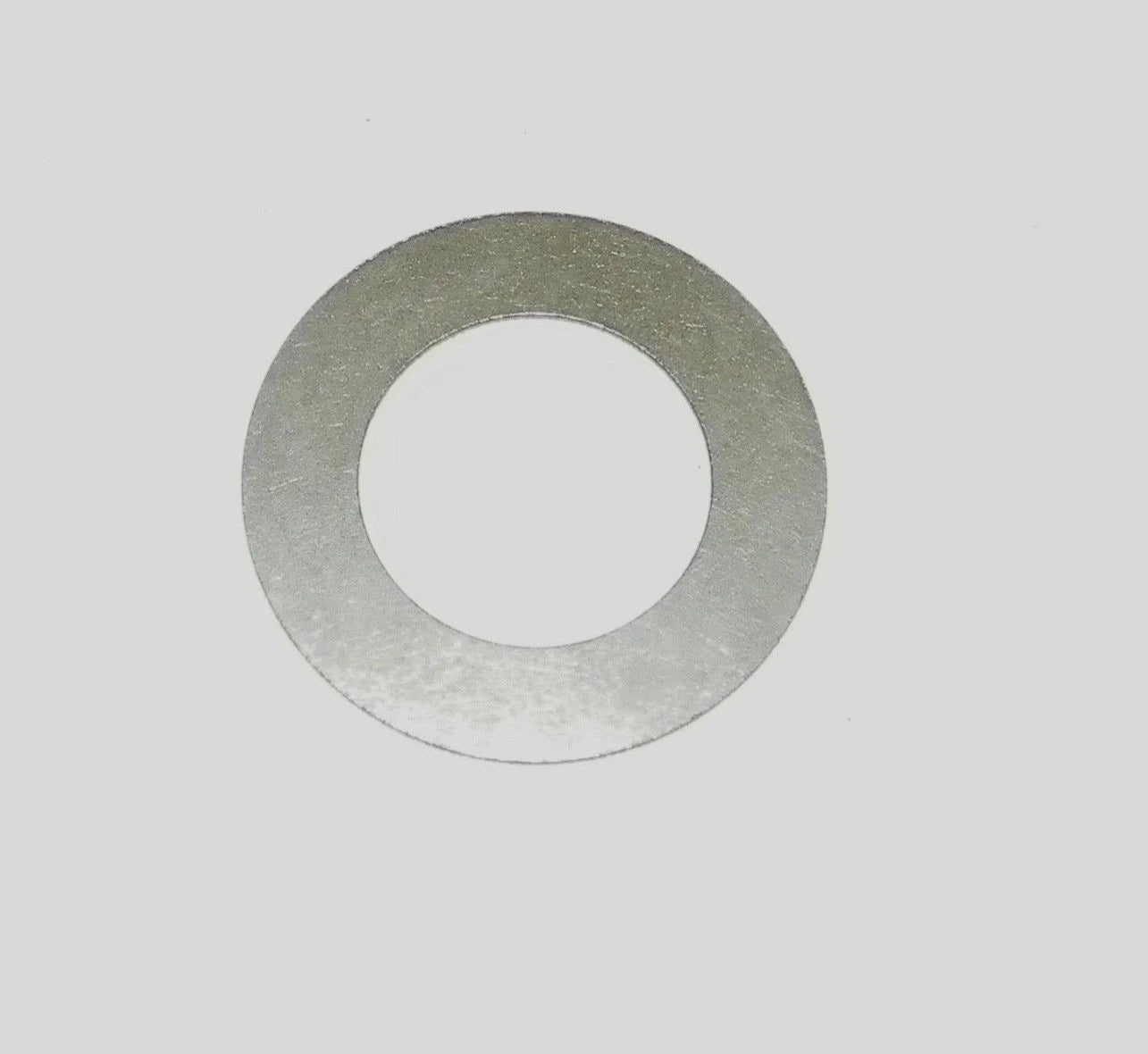 Crankshaft Bearing Washer for Sea-Doo GTS/SP (1996) 010-475