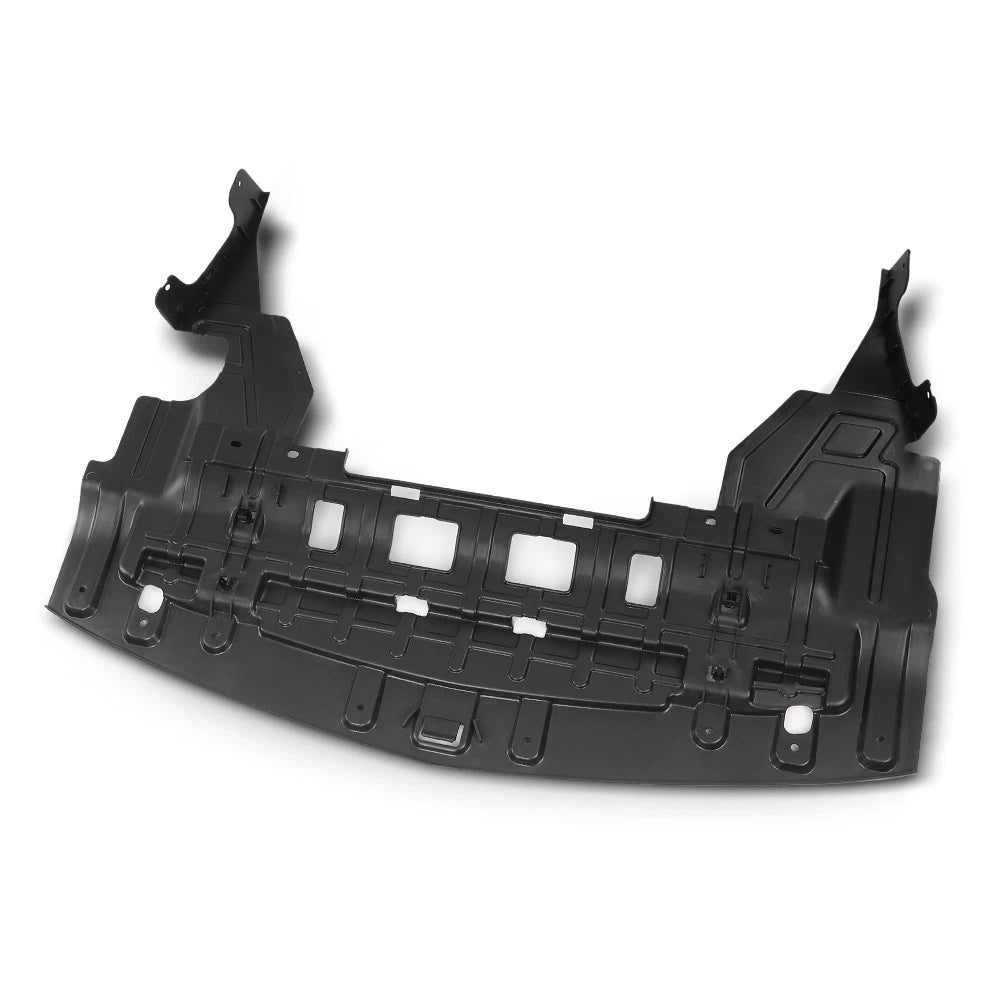Front Lower Engine Splash Shield for Buick Encore (2013–2016)