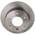 Rear Brake Disc for Ford Bronco Ranger (2019–2022)