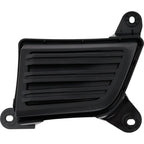 Fog Light Cover for Chevrolet Hand (2010-2020)