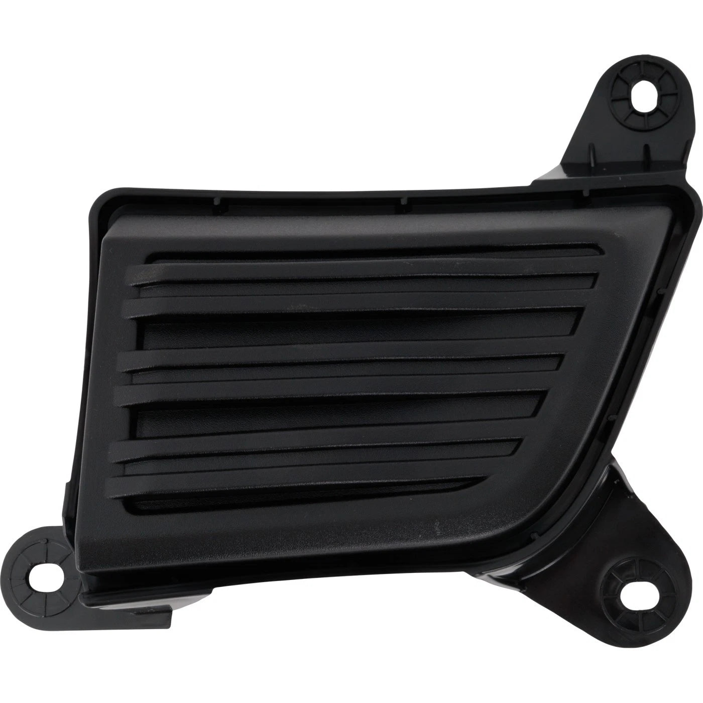 Fog Light Cover for Chevrolet Hand (2010-2020)