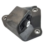 Left Trans Mount for Acura MDX Honda Odyssey Pilot (2016–2019) A65100