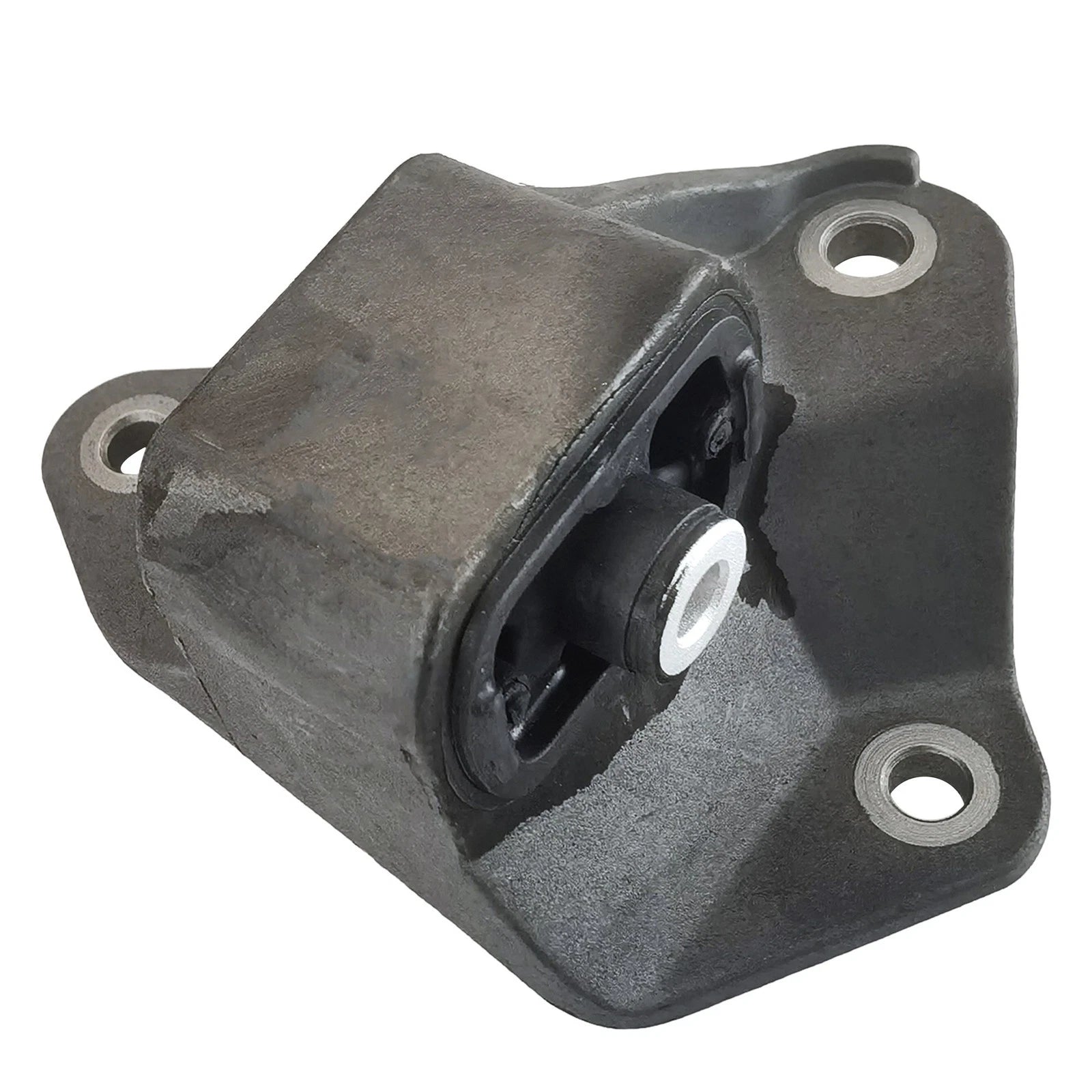 Left Trans Mount for Acura MDX Honda Odyssey Pilot (2016–2019) A65100