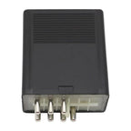12V Fuel Pump Relay for Mercedes-Benz 380SE 380SEC 380SEL 500SEC (1981-1991)