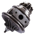 Turbocharger Cartridge CHRA for Mitsubishi GT3000 (1992–1992) 4917702310