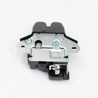 Trunk Door Lock Latch Actuator for Hyundai Accent (2011-2018)