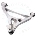 2X Control Arm and Ball Joint for Lincoln Navigator (2005–2006)