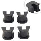 Rubber Cushion Variator Slider for CFmoto CF500 X5 CForce 600 ZForce (2018-2023)