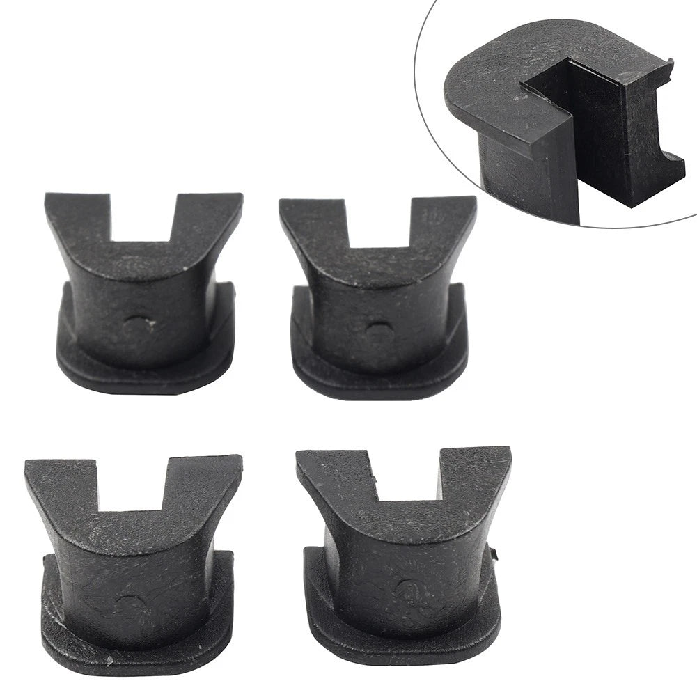 Rubber Cushion Variator Slider for CFmoto CF500 X5 CForce 600 ZForce (2018-2023)