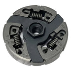Chainsaw Clutch for 181, 288XP Models (Integrated Needle Roller)