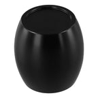 Aluminum Shift Knob for Manual Gear Stick