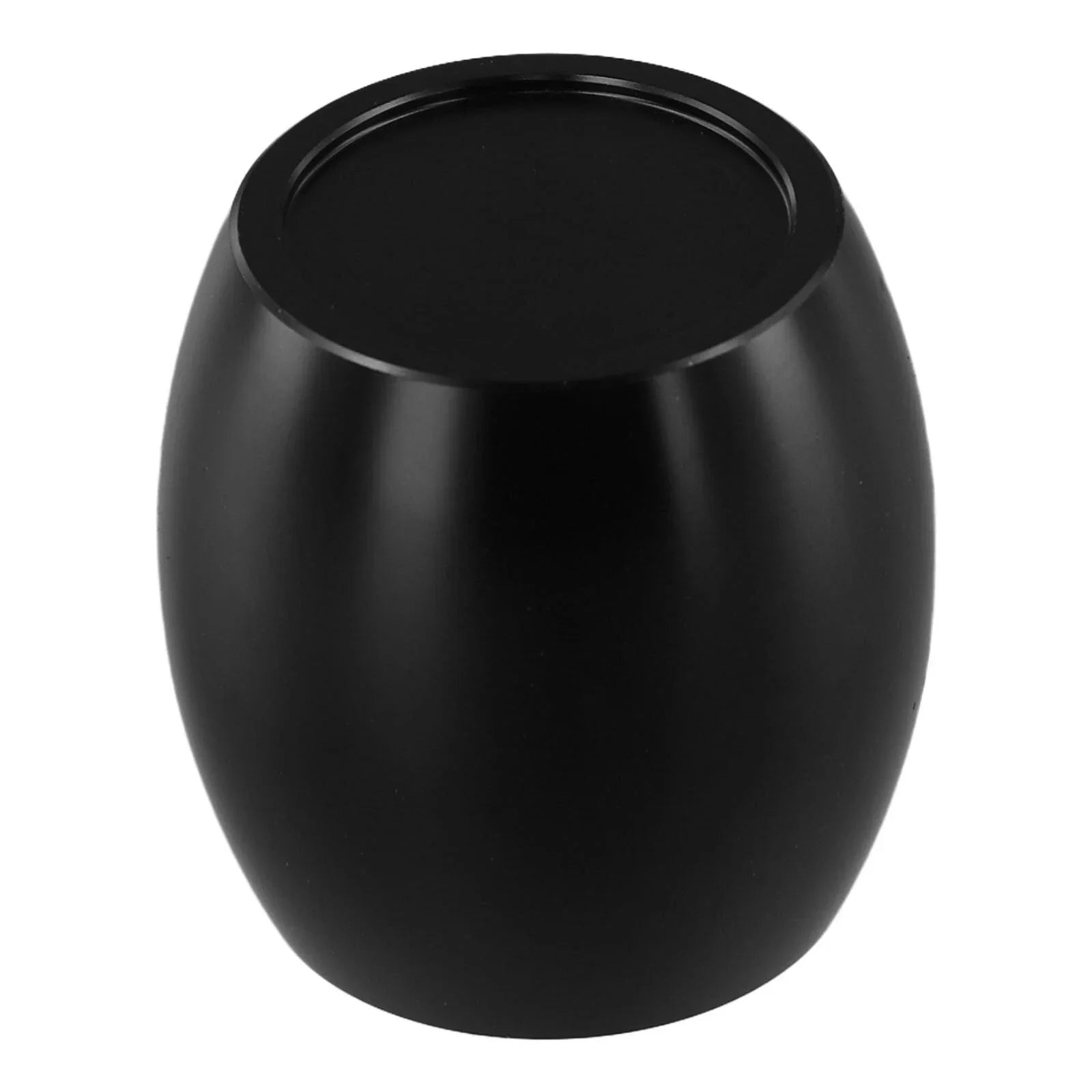 Aluminum Shift Knob for Manual Gear Stick