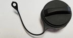 Gas Fuel Cap for Jaguar X-Type (2002–2008)
