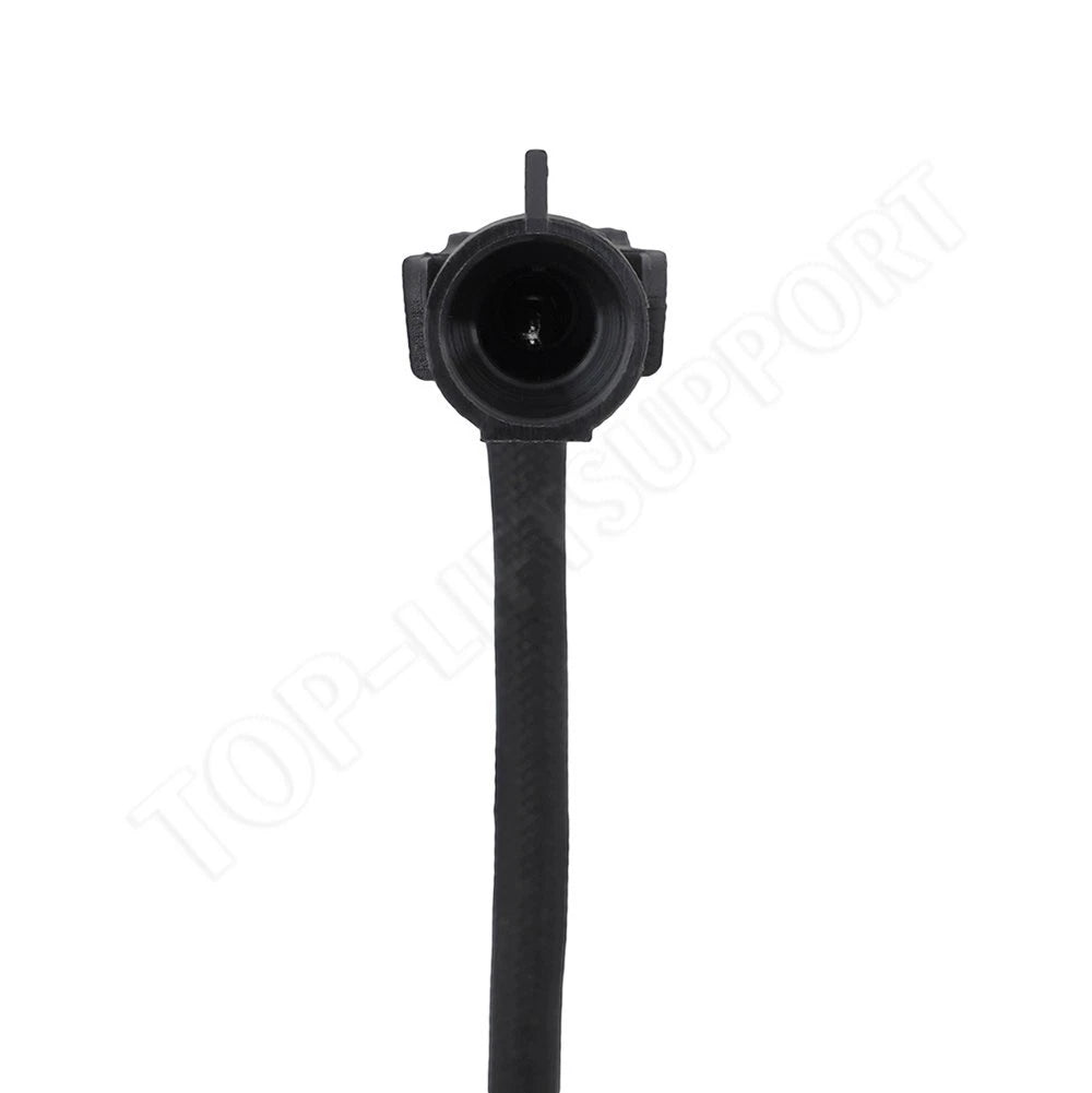 Oxygen Sensor for Pontiac Bonneville (1982–1983) Upstream