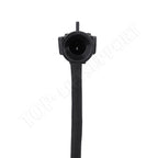 Oxygen Sensor for Pontiac Bonneville (1982–1983) Upstream