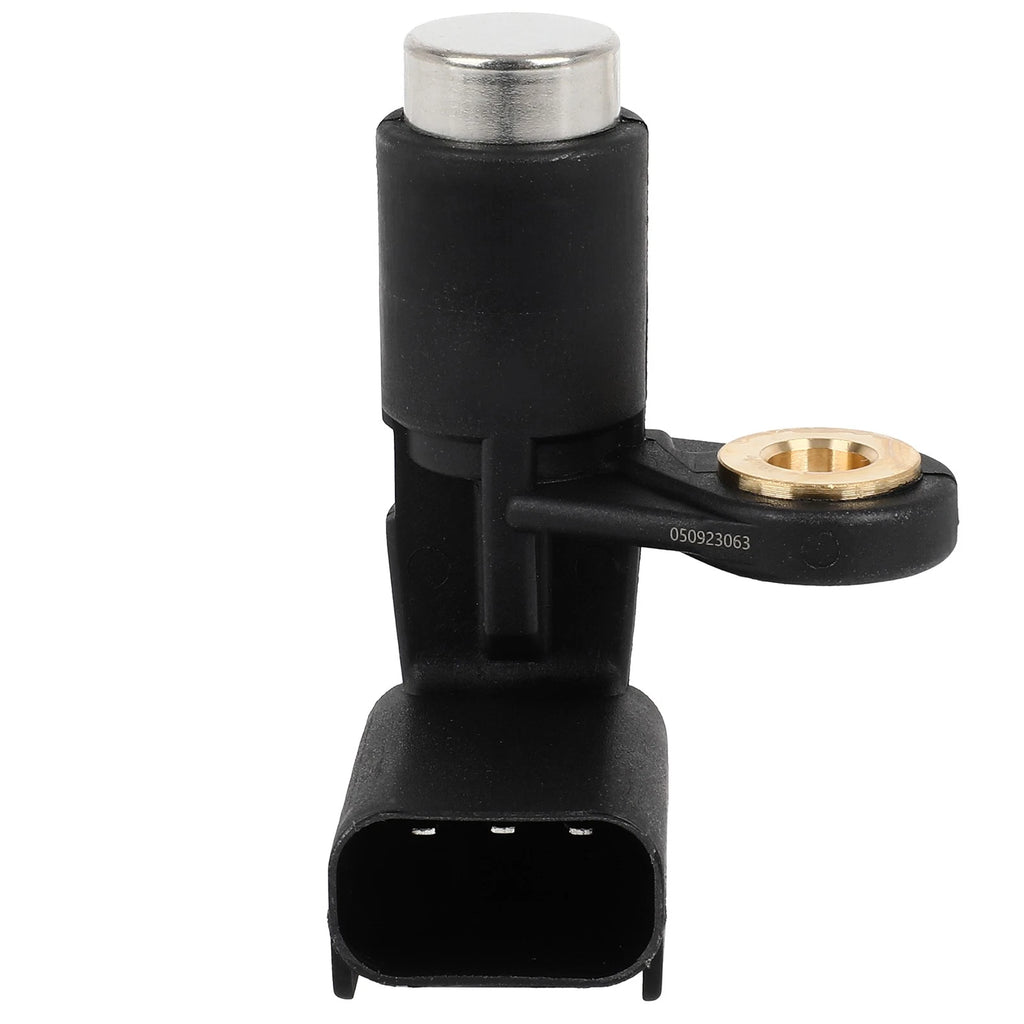 Crankshaft Position Sensor for Jeep Chrysler Dodge Plymouth