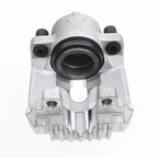 Pair Front Brake Calipers for BMW 525i E60 (2004-2007)