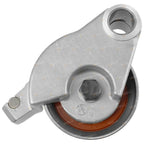 Timing Belt Tensioner for Toyota Estima (2000–2005)