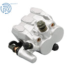 Front Brake Caliper for Yamaha YZ125 YZ250 (1990-1997)