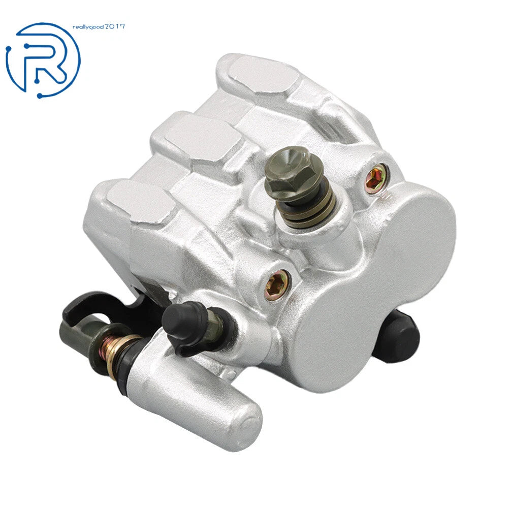 Front Brake Caliper for Yamaha YZ125 YZ250 (1990-1997)