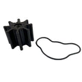 Water Pump Impeller for MerCruiser Marine Engine (47-8M0104229)
