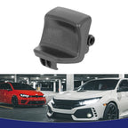 Center Console Latch Lid Lock for Mazda CX-5 (2012–2017)
