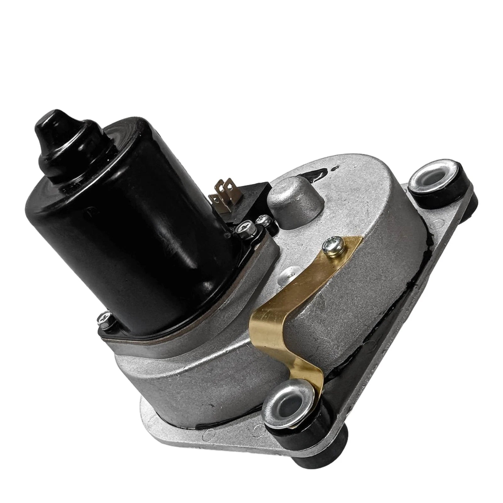 Windshield Wiper Motor for Chrysler E Class (1983–1984), Dodge B100 (1972–1980)