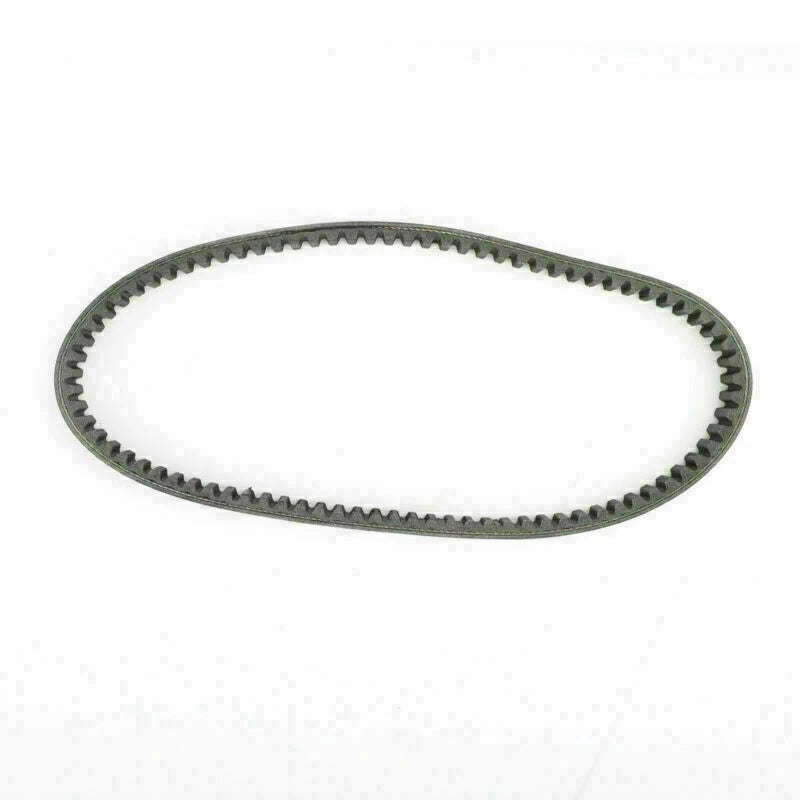 Clutch Belt for Kawasaki KVF300 Brute Force 300 (2012–2018) 59011-Y003