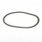 Clutch Belt for Kawasaki KVF300 Brute Force 300 (2012–2018) 59011-Y003